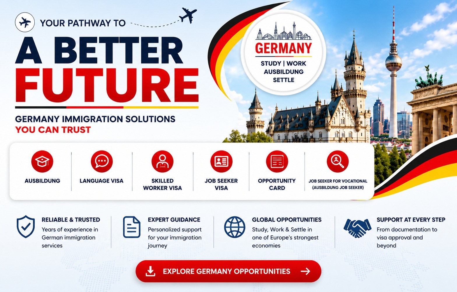 Germany